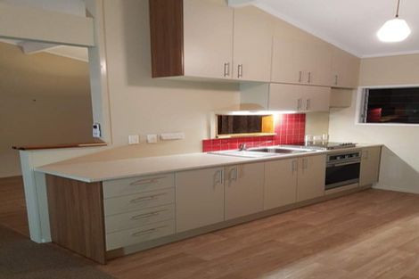 Photo of property in 61/59 Hospital Road, Horahora, Whangarei, 0110