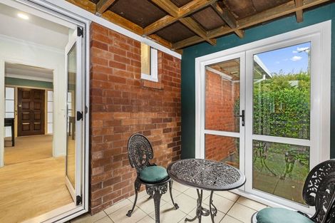 Photo of property in 13 Duncan Street, Glenholme, Rotorua, 3010