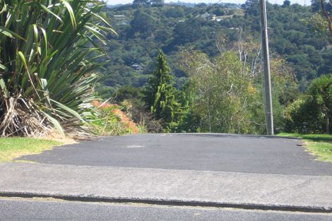 Photo of property in 141a Manuka Road, Bayview, Auckland, 0629