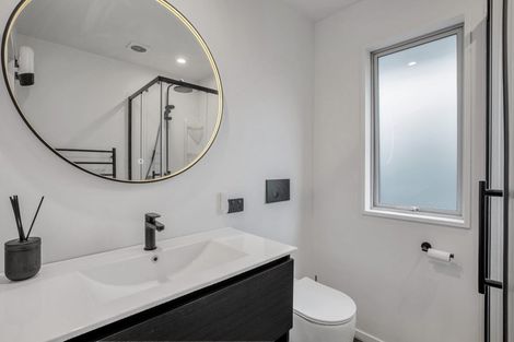 Photo of property in 10a Manor Drive, Rolleston, 7614