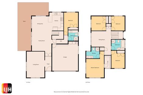 Photo of property in 10 Bayvista Drive, Karaka, Papakura, 2113