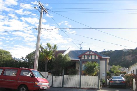 Photo of property in 9 Riddlers Crescent, Petone, Lower Hutt, 5012