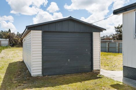 Photo of property in 12 Stafford Street, Ranfurly, 9332