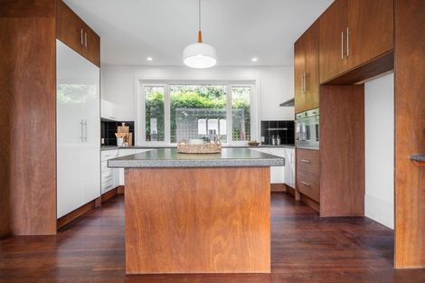 Photo of property in 42 Petrie Street, Richmond, Christchurch, 8013