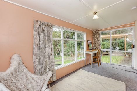 Photo of property in 16 Clapham Place, Whanganui East, Whanganui, 4500
