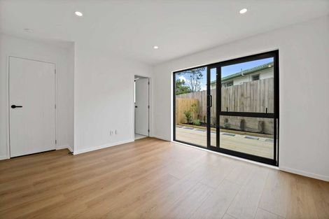 Photo of property in 408 Bucklands Beach Road, Bucklands Beach, Auckland, 2012
