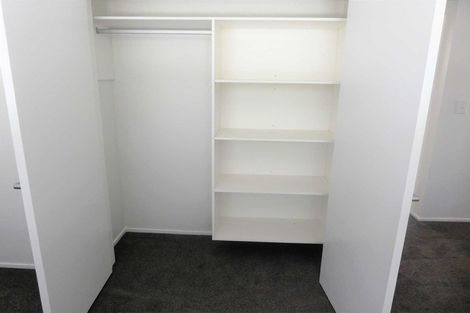 Photo of property in 2/164 Edgeware Road, Edgeware, Christchurch, 8013