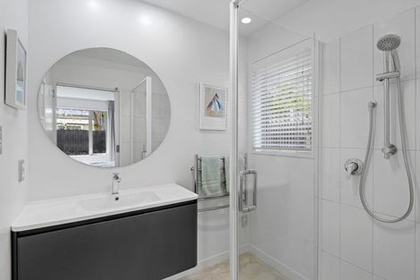 Photo of property in 85 Rutland Street, St Albans, Christchurch, 8014