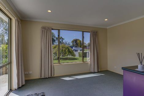 Photo of property in 11 Richards Place, Kensington, Timaru, 7910