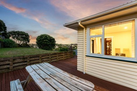 Photo of property in 48 Te Pene Avenue, Titahi Bay, Porirua, 5022