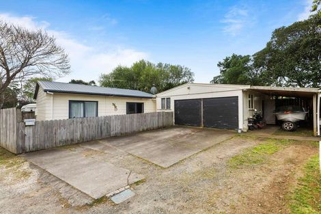 Photo of property in 6 Lawson Way, Weymouth, Auckland, 2103