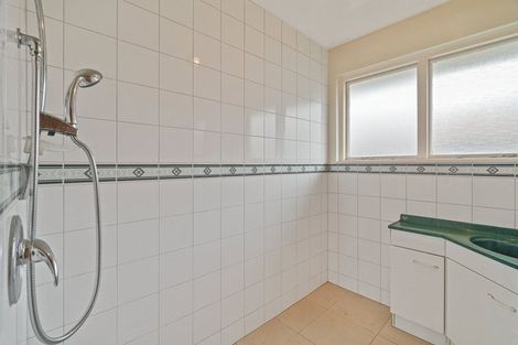 Photo of property in 1/36 Barrowclough Street, Hoon Hay, Christchurch, 8025