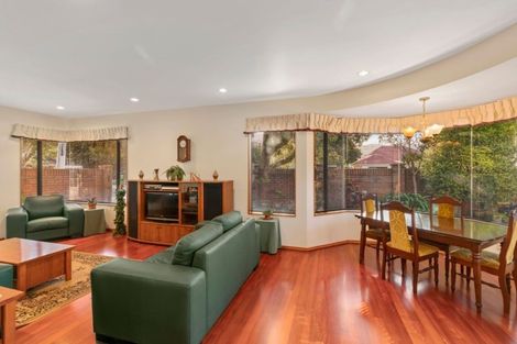 Photo of property in 18 Witako Street, Epuni, Lower Hutt, 5011