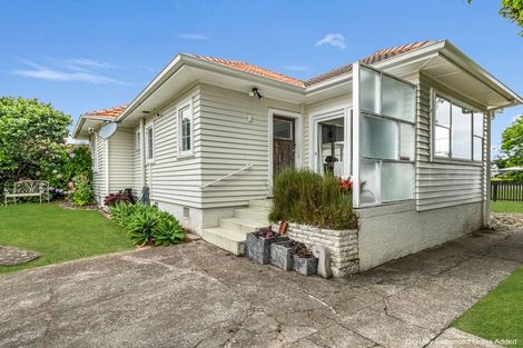 Photo of property in 64a James Street, Whakatane, 3120