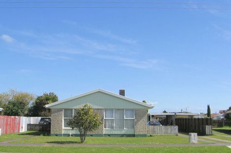 Photo of property in 56 Peria Road, Matamata, 3400