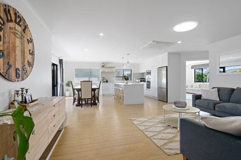 Photo of property in 6 Soma Place, Cambridge, 3434