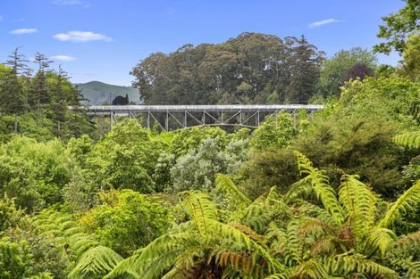 Photo of property in 6 Fletcher Place, Leamington, Cambridge, 3432