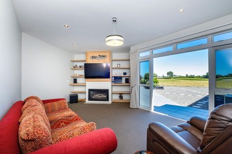 Photo of property in 48 Home Road, Haumoana, Hastings, 4180
