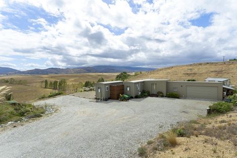 Photo of property in 105 Mcarthur Road, Springvale, Alexandra, 9391