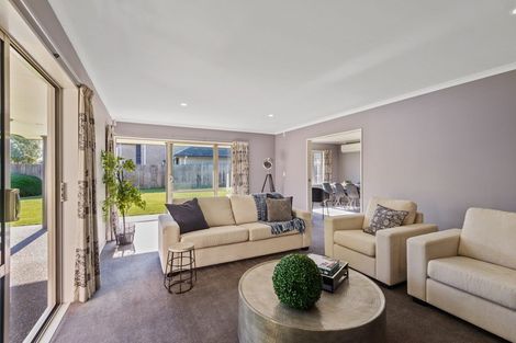 Photo of property in 3 Bancroft Place, Parklands, Christchurch, 8083