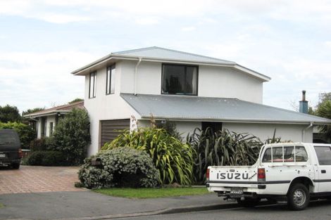 Photo of property in 28 Sidey Quay, Kaiapoi, 7630