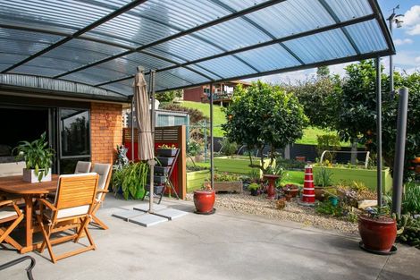 Photo of property in 11a Fairburn Place, Leamington, Cambridge, 3432