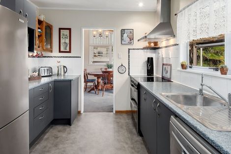 Photo of property in 67 Fisher Terrace, Te Kamo, Whangarei, 0112