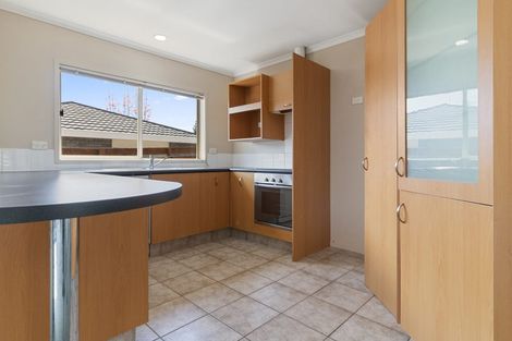 Photo of property in 55b Otumoetai Road, Judea, Tauranga, 3110