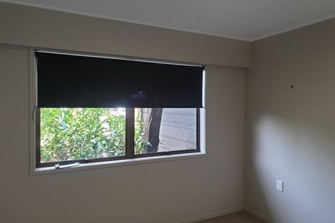 Photo of property in 4 Leonard Place, Dinsdale, Hamilton, 3204