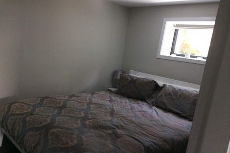 Photo of property in 141 Onslow Road, Khandallah, Wellington, 6035