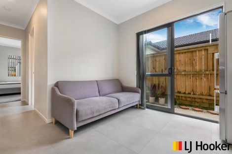 Photo of property in 41 Cloonlyon Drive, Flat Bush, Auckland, 2019