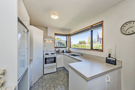 Photo of property in 38a Market Street, Leeston, 7632