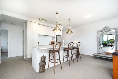 Photo of property in 84 Rewa Rewa Lane, Orewa, 0931