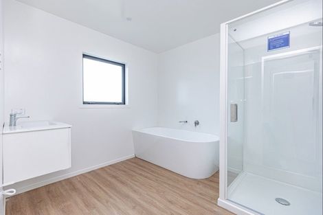 Photo of property in 6 Cambridge Street, Gonville, Whanganui, 4501