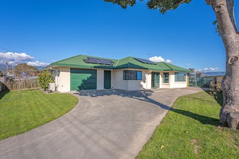 Photo of property in 227 Mill Road, Otaki, 5512