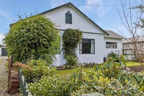Photo of property in 32 Naylor Street, Waimate, 7924