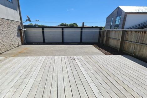 Photo of property in 2/10 Percy Street, Phillipstown, Christchurch, 8011