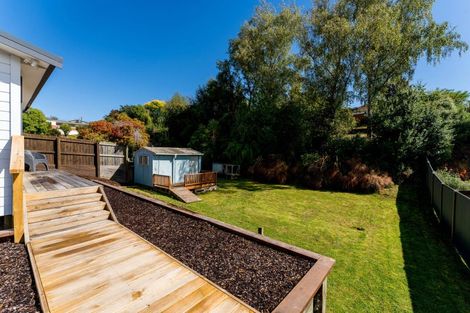 Photo of property in 12 Kennedy Road, Fairfield, Dunedin, 9018