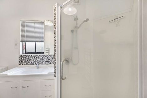 Photo of property in 57a Iona Road, Havelock North, 4130