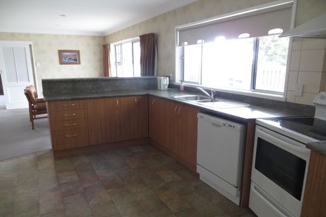 Photo of property in 47 Hanna Street, Te Aroha, 3320