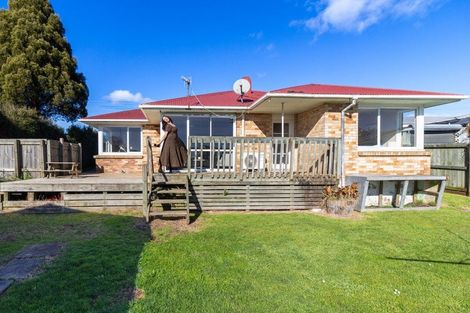 Photo of property in 6 Porikapa Road, Owhata, Rotorua, 3010