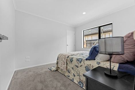 Photo of property in 124 Mcquoids Road, Flat Bush, Auckland, 2019