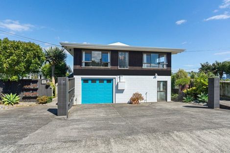 Photo of property in 32a Glen Almond Street, New Plymouth, 4310