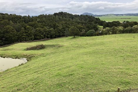 Photo of property in 14 Matarau Road, Matarau, Kamo, 0185