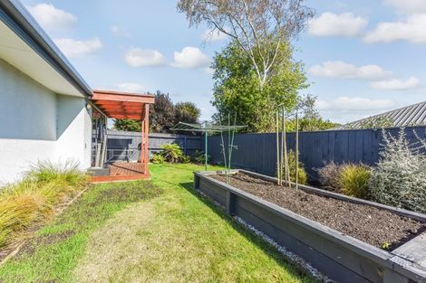 Photo of property in 7 Maple Crescent, Richmond, 7020