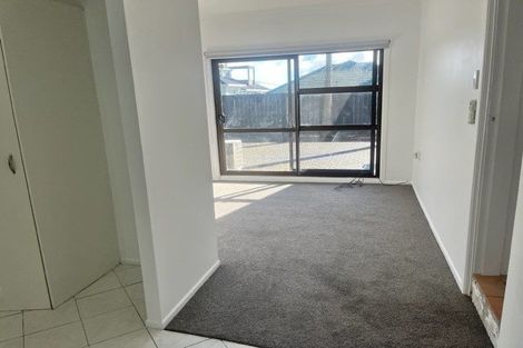 Photo of property in 169 Bucklands Beach Road, Bucklands Beach, Auckland, 2012