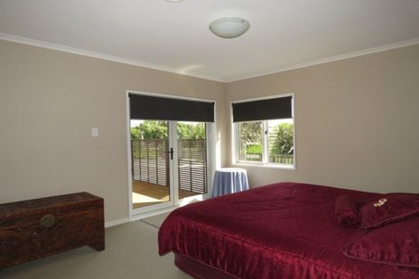 Photo of property in 24 Main Rd Ngakawau, Ngakawau, 7824