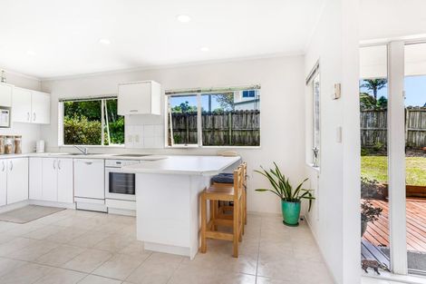 Photo of property in 251b Royal Road, Massey, Auckland, 0614