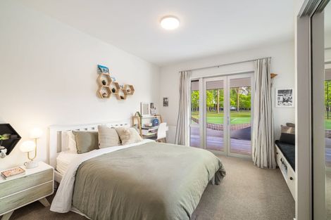 Photo of property in 86 Raddens Road, Ohoka, Kaiapoi, 7692