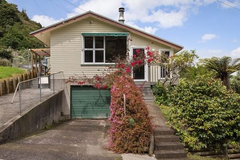 Photo of property in 100 Broad Street, Thames, 3500